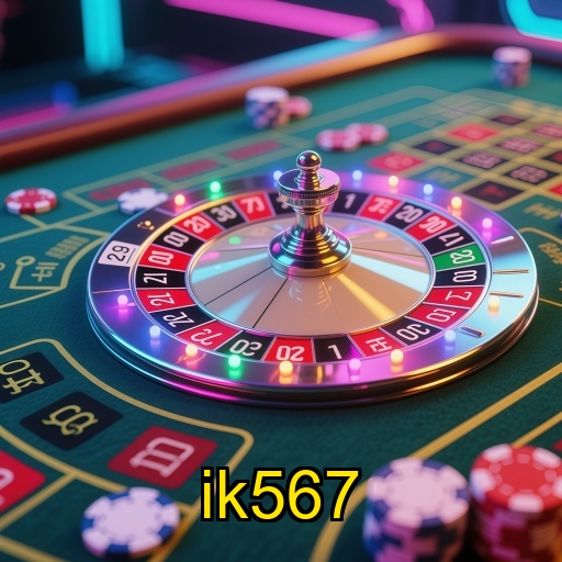 Como Funciona o Crash - Multiplicador Crescente e Cash Out