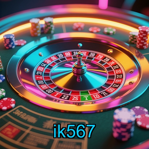 Apostas Esportivas - Futebol, Basquete, Vôlei e Mais