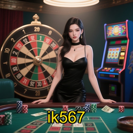 Interface de Apostas ao Vivo - Streaming e Odds Atualizadas